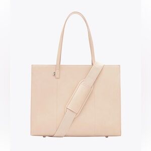 Beis Work Tote Large